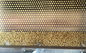 Steel Belt Conveyor Pastillator Supplier For Making Rubber Additives Pastilles supplier
